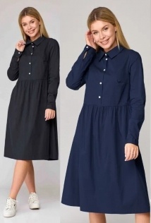 Talia Fashion 395