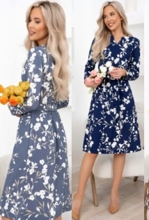 LT Collection П13192-45М