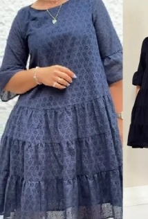 Anastasia 1103.1С