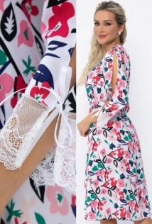 LT Collection П13639-33М