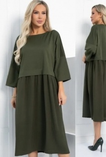 LT Collection П12736-10М