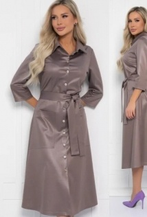LT Collection П12716-18