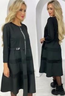 LT Collection П11440ч