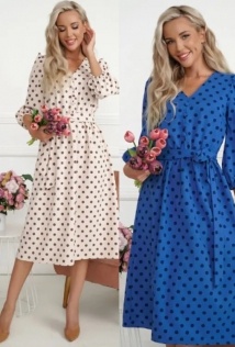 LT Collection П14114-45М