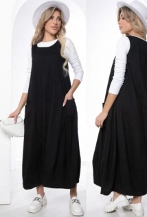 LT Collection П8826
