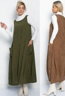 LT Collection П10628
