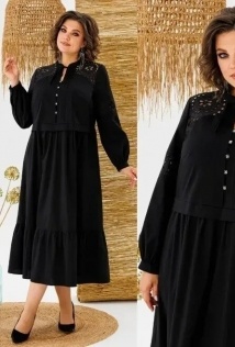 Romanovich Style 1-2721