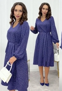 LT Collection П13564-19М