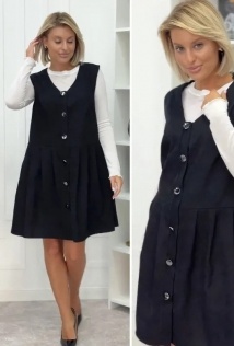 LT Collection П14176-10М