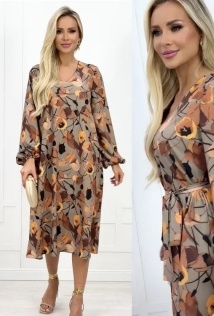LT Collection П10805