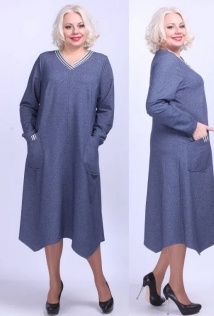Camelia 18137