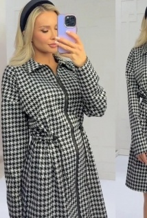 LT Collection П14227-5М