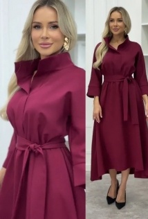 LT Collection П14299-16М