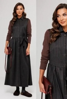 Buter 3160
