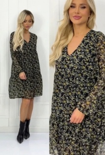 LT Collection П11726