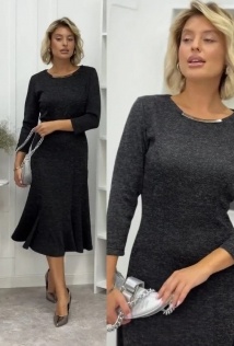 LT Collection П14328-10М