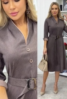 LT Collection П14305-18М