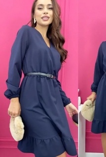 LT Collection П7258