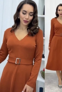 LT Collection П14335-10М