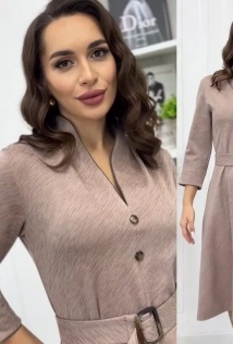 LT Collection П14304-18М