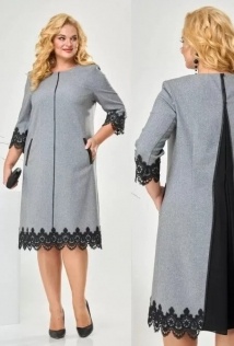 Romanovich Style 1-1284