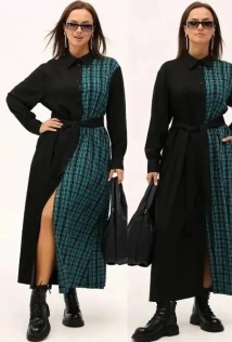 Angelina & Company 1160