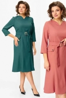 Moda Versal П2560