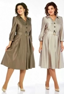 Moda Versal П2564