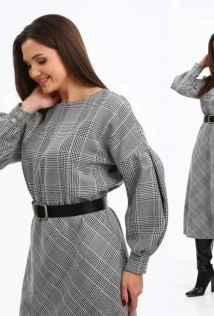 AXXA 55227