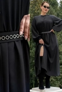 ADARIN A02