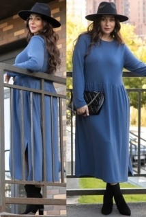 LT Collection П14443-25М