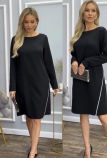 LT Collection П14517-30М