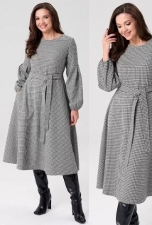 Your Size 2269