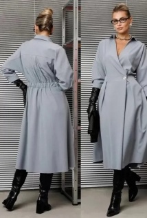 Anastasia 1229.1с
