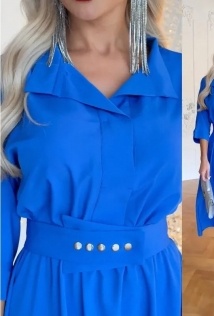 LT Collection П14344-16М