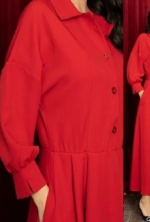 LT Collection П14620-30М