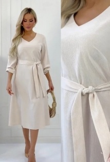 LT Collection П12735-4М