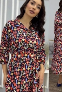 LT Collection П14611-16М