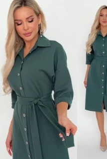 LT Collection П12869-4М