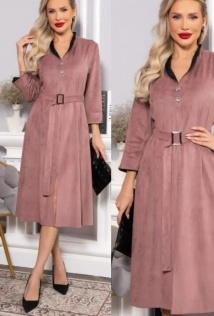LT Collection П14651-18М