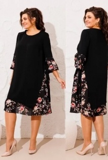 Romanovich Style 1-2630