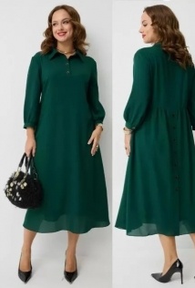 Твой Имидж 2282-1