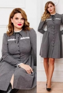 MARSHOP М165