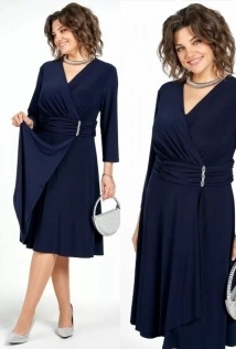 Alani Collection 2477