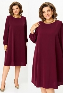 Багряница 3173