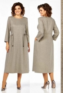 Милора-Стиль 1399