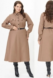 AVA Fashion M-160
