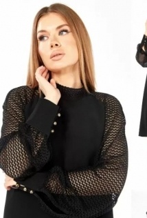 Talia Fashion 454