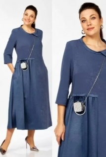 ZigzagStyle 619