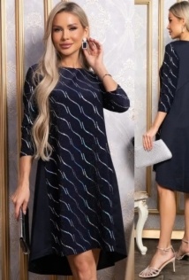 LT Collection П14826-10М